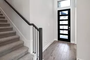 285 Prickly Poppy Loop, Kyle, TX 78640 - Photo 14