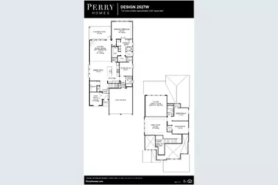 285 Prickly Poppy Loop, Kyle, TX 78640 - Photo 28