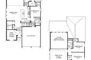 285 Prickly Poppy Loop, Kyle, TX 78640 - Photo 28