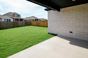 285 Prickly Poppy Loop, Kyle, TX 78640 - Photo 24