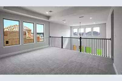 285 Prickly Poppy Loop, Kyle, TX 78640 - Photo 22