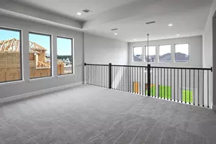 285 Prickly Poppy Loop, Kyle, TX 78640 - Photo 22