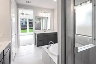 285 Prickly Poppy Loop, Kyle, TX 78640 - Photo 20