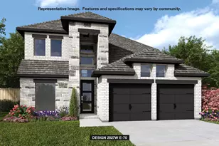 285 Prickly Poppy Loop, Kyle, TX 78640 - Photo 26