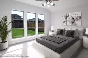 285 Prickly Poppy Loop, Kyle, TX 78640 - Photo 6