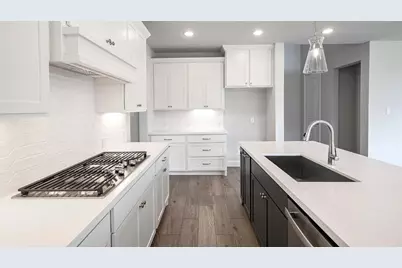 285 Prickly Poppy Loop, Kyle, TX 78640 - Photo 16