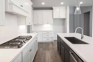 285 Prickly Poppy Loop, Kyle, TX 78640 - Photo 16