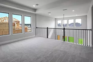 285 Prickly Poppy Loop, Kyle, TX 78640 - Photo 22