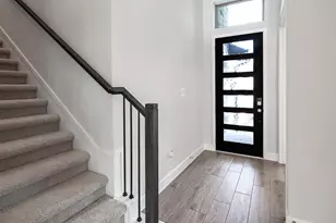 285 Prickly Poppy Loop, Kyle, TX 78640 - Photo 14