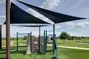 285 Prickly Poppy Loop, Kyle, TX 78640 - Photo 34