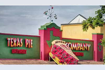 285 Prickly Poppy Loop, Kyle, TX 78640 - Photo 36