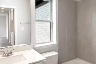 285 Prickly Poppy Loop, Kyle, TX 78640 - Photo 18