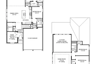 285 Prickly Poppy Loop, Kyle, TX 78640 - Photo 28