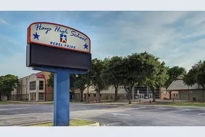 285 Prickly Poppy Loop, Kyle, TX 78640 - Photo 40