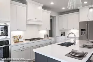 285 Prickly Poppy Loop, Kyle, TX 78640 - Photo 4