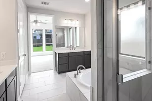 285 Prickly Poppy Loop, Kyle, TX 78640 - Photo 20