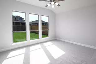 285 Prickly Poppy Loop, Kyle, TX 78640 - Photo 10