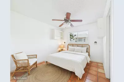 803 W 28th Street #107, Austin, TX 78705 - Photo 1