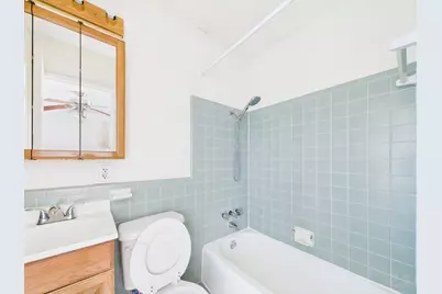 803 W 28th Street #107, Austin, TX 78705 - Photo 2