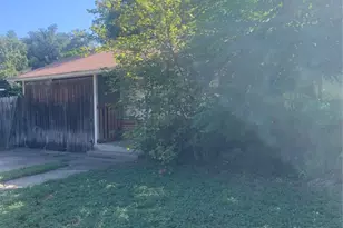 7703 Woodrow Ave, Austin, TX 78757 - Photo 1