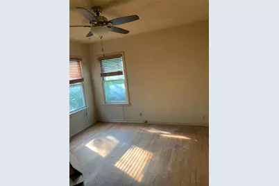 7703 Woodrow Avenue, Austin, TX 78757 - Photo 8