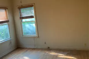 7703 Woodrow Ave, Austin, TX 78757 - Photo 8