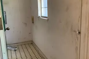 7703 Woodrow Ave, Austin, TX 78757 - Photo 10