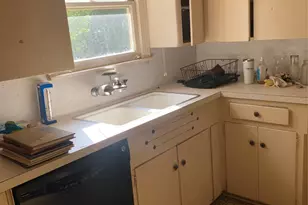 7703 Woodrow Ave, Austin, TX 78757 - Photo 4