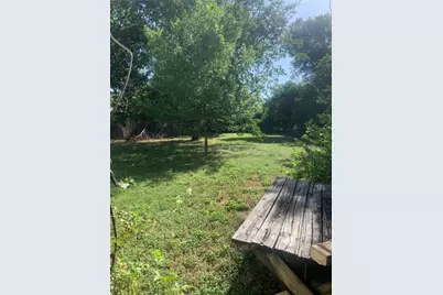 7703 Woodrow Avenue, Austin, TX 78757 - Photo 2