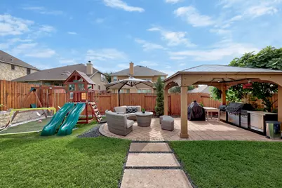 1955 Kempwood Loop, Round Rock, TX 78665 - Photo 34
