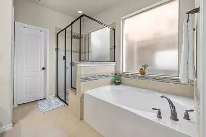 1955 Kempwood Loop, Round Rock, TX 78665 - Photo 22
