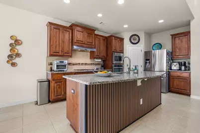 1955 Kempwood Loop, Round Rock, TX 78665 - Photo 18
