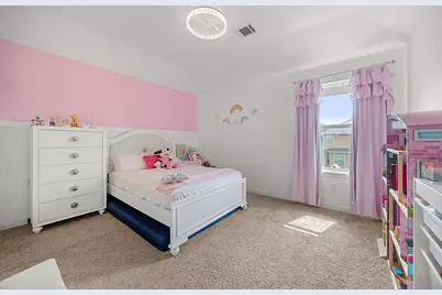 1955 Kempwood Loop, Round Rock, TX 78665 - Photo 28