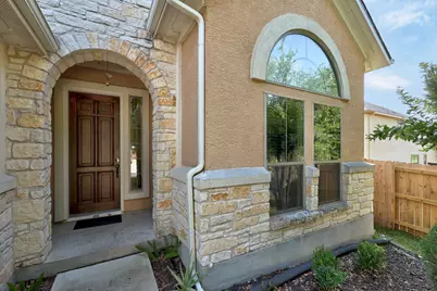1955 Kempwood Loop, Round Rock, TX 78665 - Photo 4