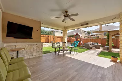 1955 Kempwood Loop, Round Rock, TX 78665 - Photo 40