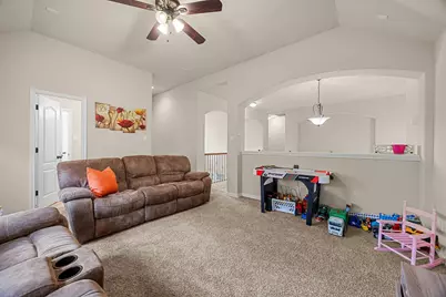 1955 Kempwood Loop, Round Rock, TX 78665 - Photo 26