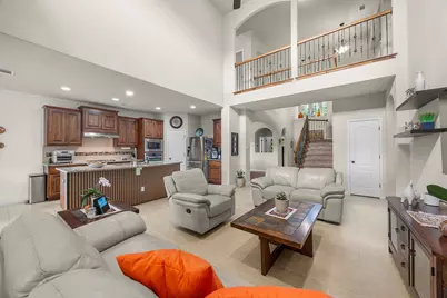 1955 Kempwood Loop, Round Rock, TX 78665 - Photo 14