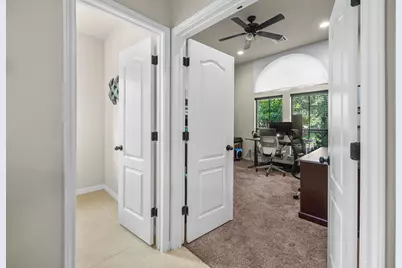 1955 Kempwood Loop, Round Rock, TX 78665 - Photo 6