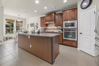 1955 Kempwood Loop, Round Rock, TX 78665 - Photo 16