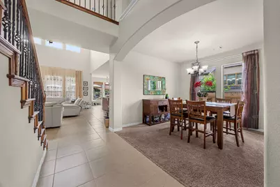 1955 Kempwood Loop, Round Rock, TX 78665 - Photo 10