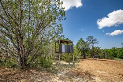 1337 Pr 3440, Kempner, TX 76539 - Photo 8