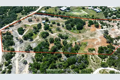 1337 Pr 3440, Kempner, TX 76539 - Photo 18