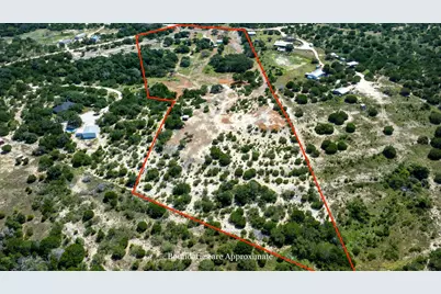 1337 Pr 3440, Kempner, TX 76539 - Photo 30