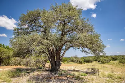 1337 Pr 3440, Kempner, TX 76539 - Photo 12