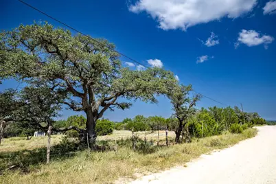 1337 Pr 3440, Kempner, TX 76539 - Photo 24