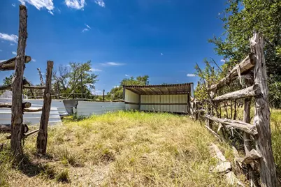 1337 Pr 3440, Kempner, TX 76539 - Photo 20
