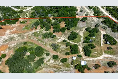 1337 Pr 3440, Kempner, TX 76539 - Photo 26