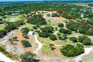 1337 Pr 3440, Kempner, TX 76539 - Photo 1