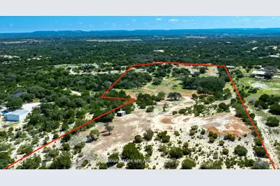 1337 Pr 3440, Kempner, TX 76539 - Photo 36