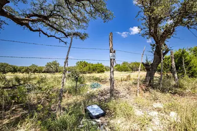 1337 Pr 3440, Kempner, TX 76539 - Photo 6